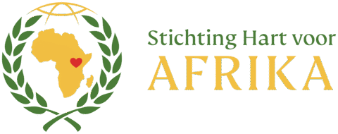 Stichting Hart voor Afrika